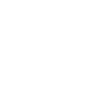 affuteur